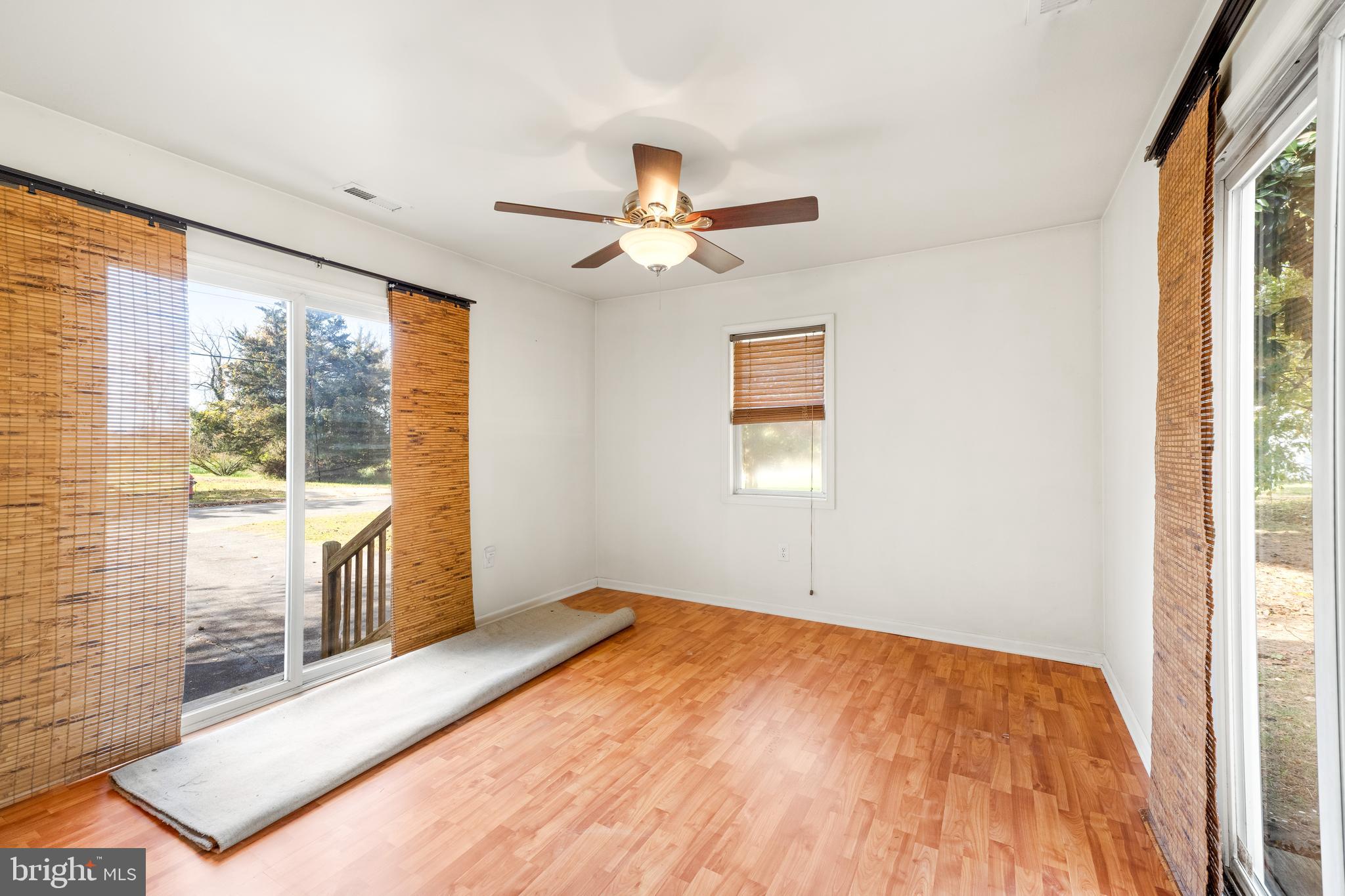 14 Hillcrest Terrace Salem, NJ 08079 - Photo 17 of 31