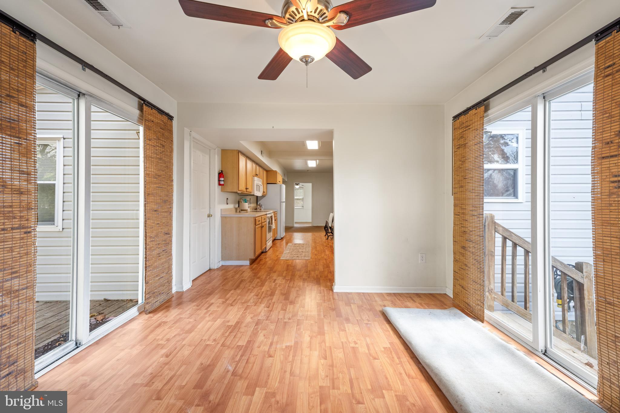 14 Hillcrest Terrace Salem, NJ 08079 - Photo 18 of 31