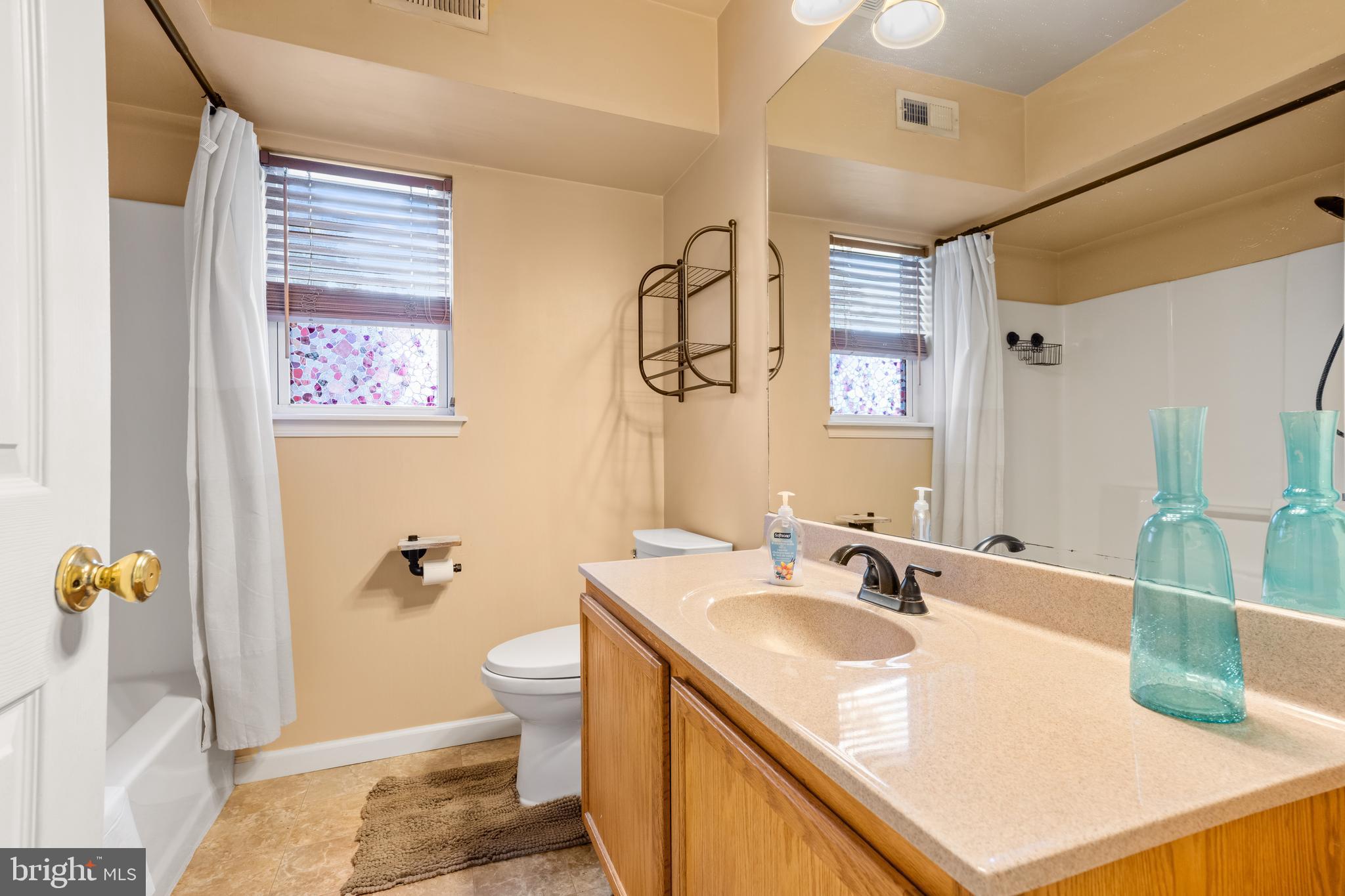 14 Hillcrest Terrace Salem, NJ 08079 - Photo 19 of 31