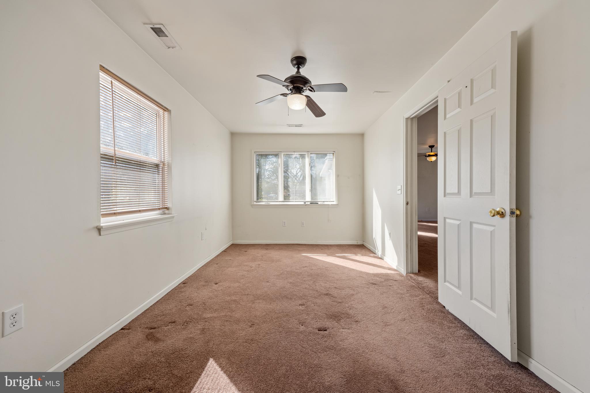 14 Hillcrest Terrace Salem, NJ 08079 - Photo 20 of 31