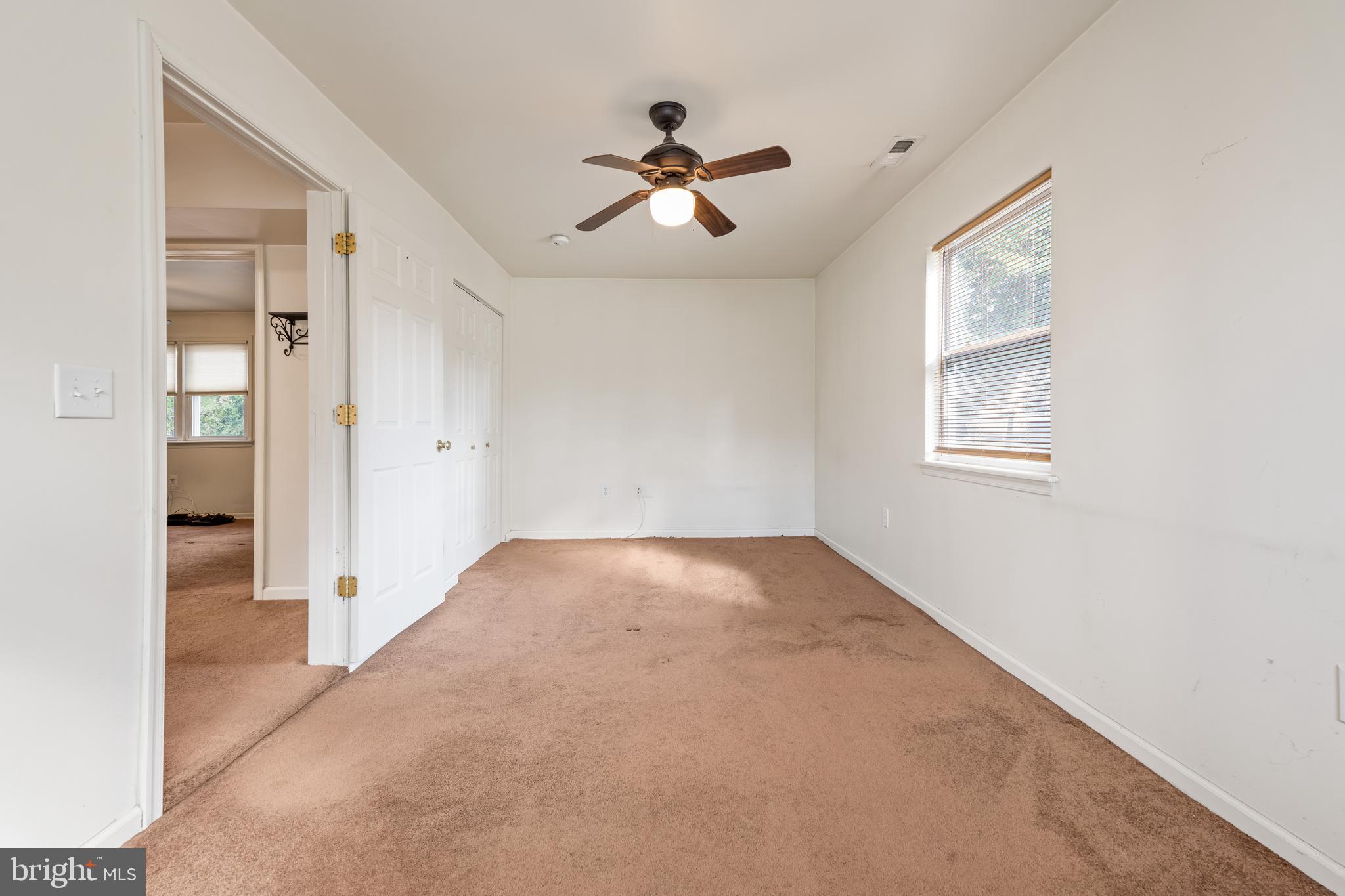 14 Hillcrest Terrace Salem, NJ 08079 - Photo 21 of 31