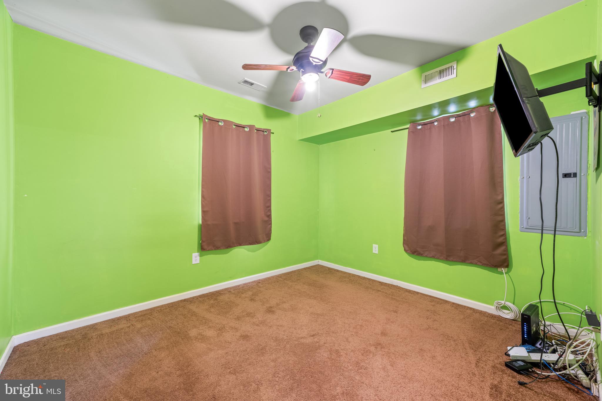 14 Hillcrest Terrace Salem, NJ 08079 - Photo 23 of 31