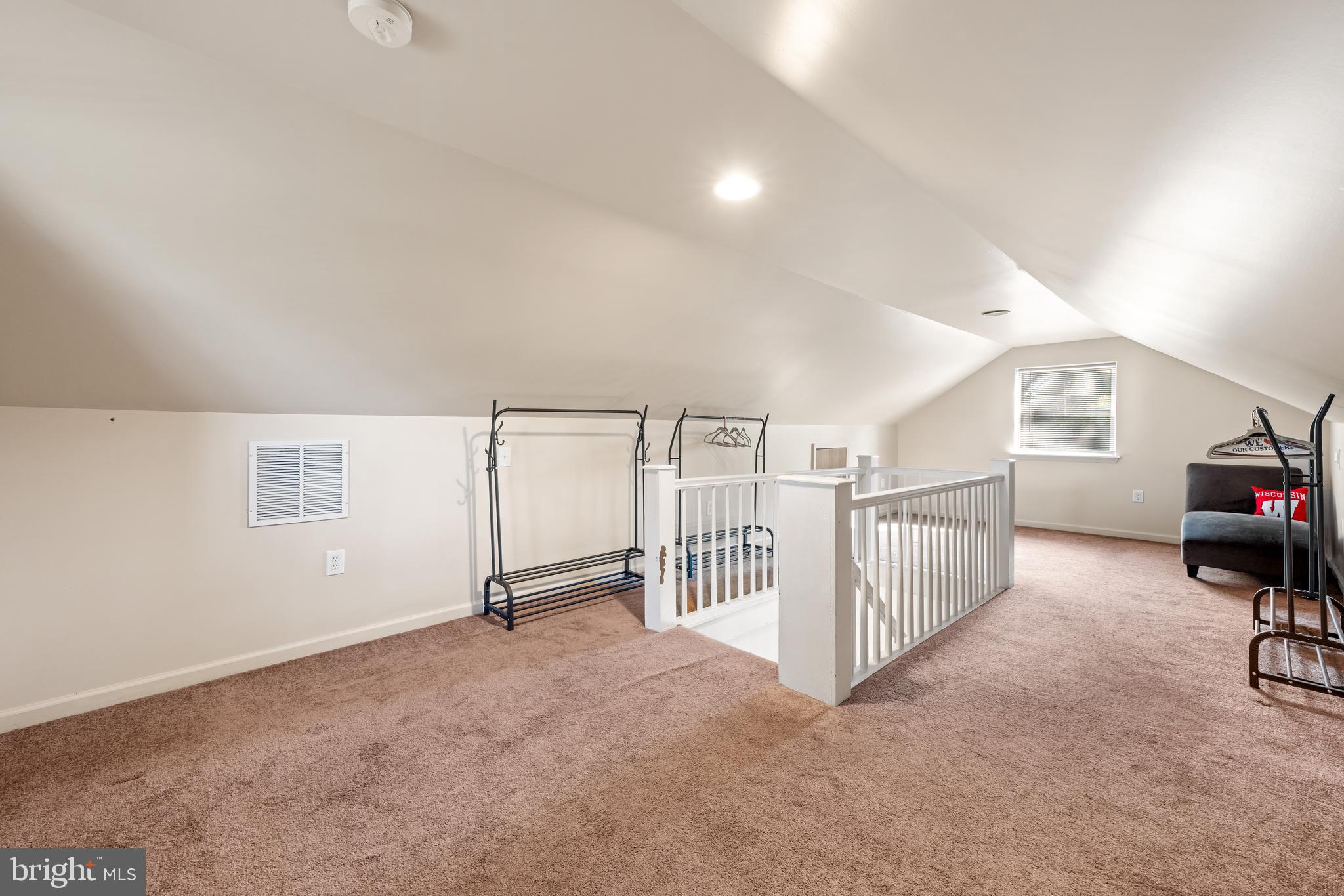 14 Hillcrest Terrace Salem, NJ 08079 - Photo 24 of 31