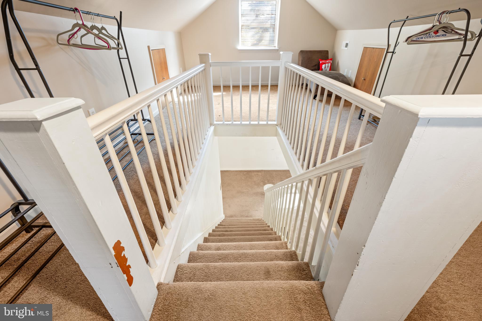 14 Hillcrest Terrace Salem, NJ 08079 - Photo 25 of 31