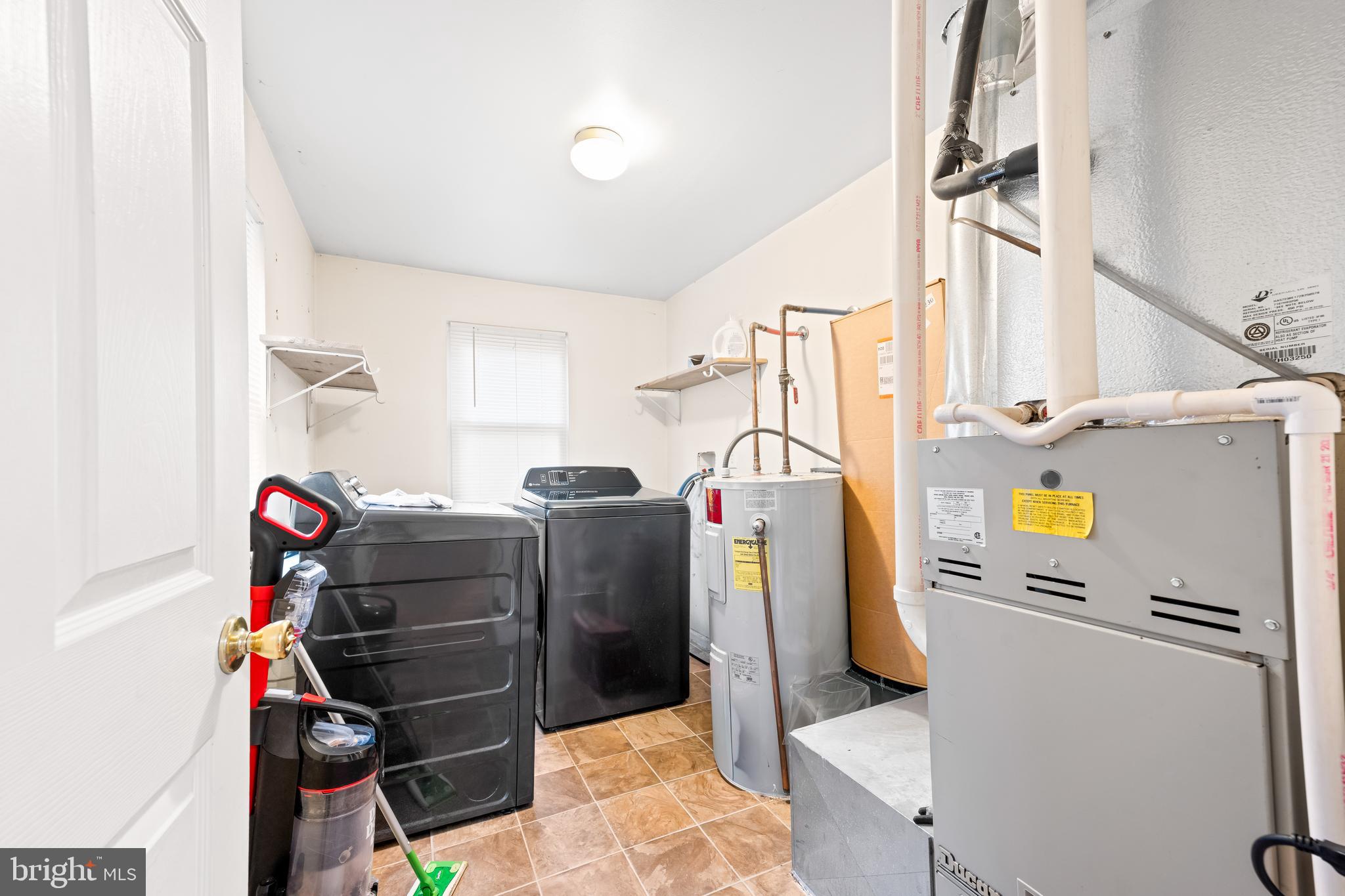 14 Hillcrest Terrace Salem, NJ 08079 - Photo 27 of 31