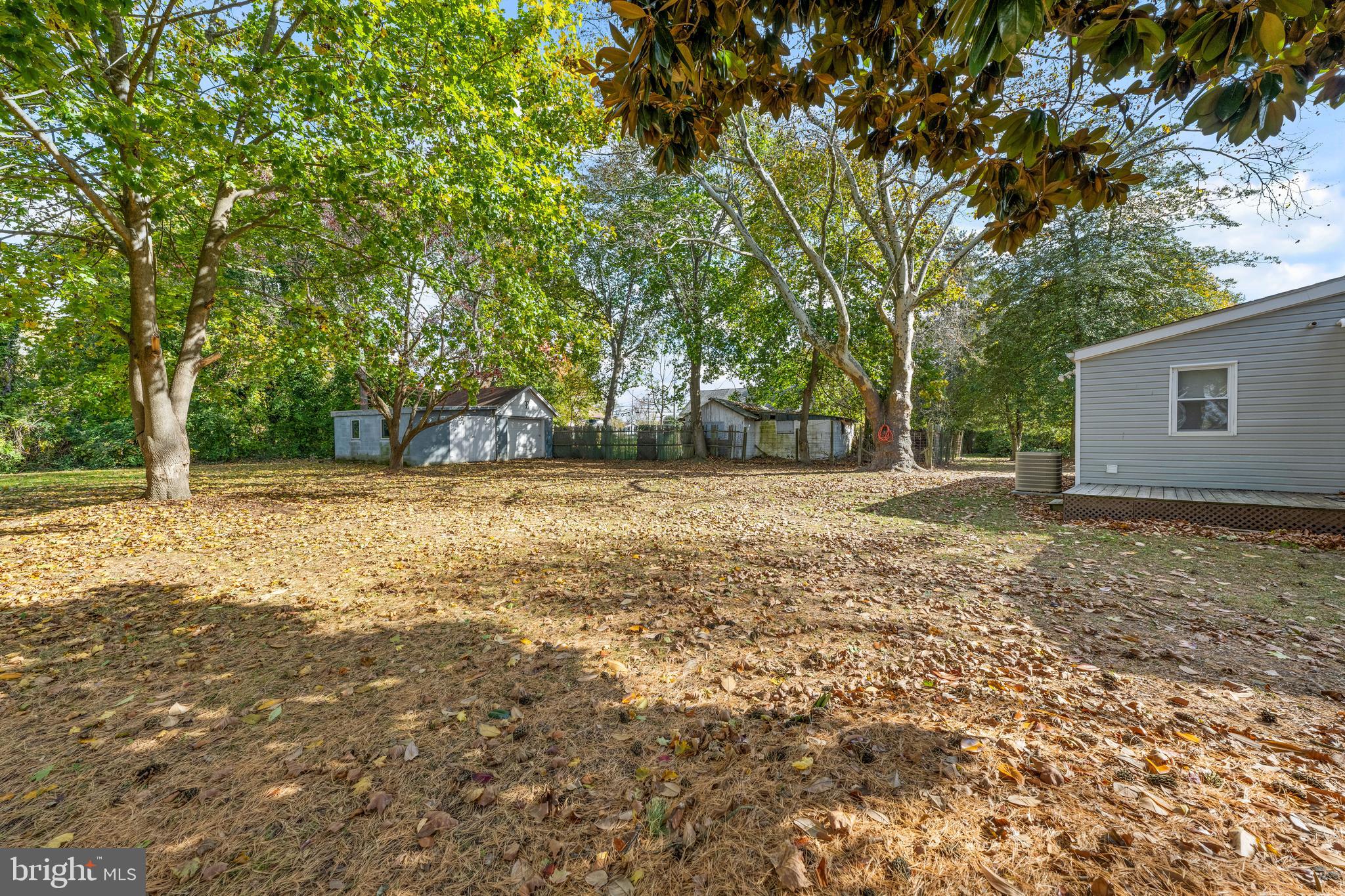 14 Hillcrest Terrace Salem, NJ 08079 - Photo 31 of 31