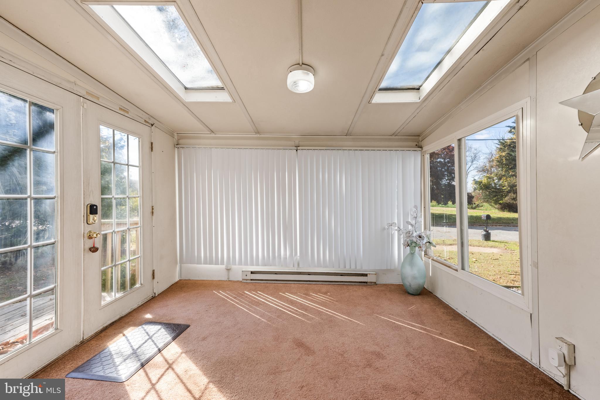 14 Hillcrest Terrace Salem, NJ 08079 - Photo 8 of 31