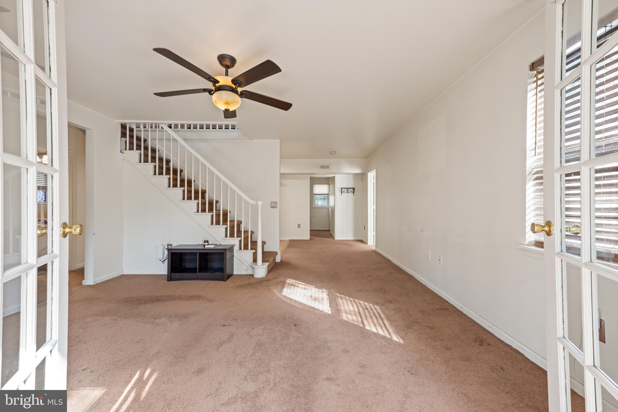 14 Hillcrest Terrace Salem, NJ 08079 - Photo 9 of 31