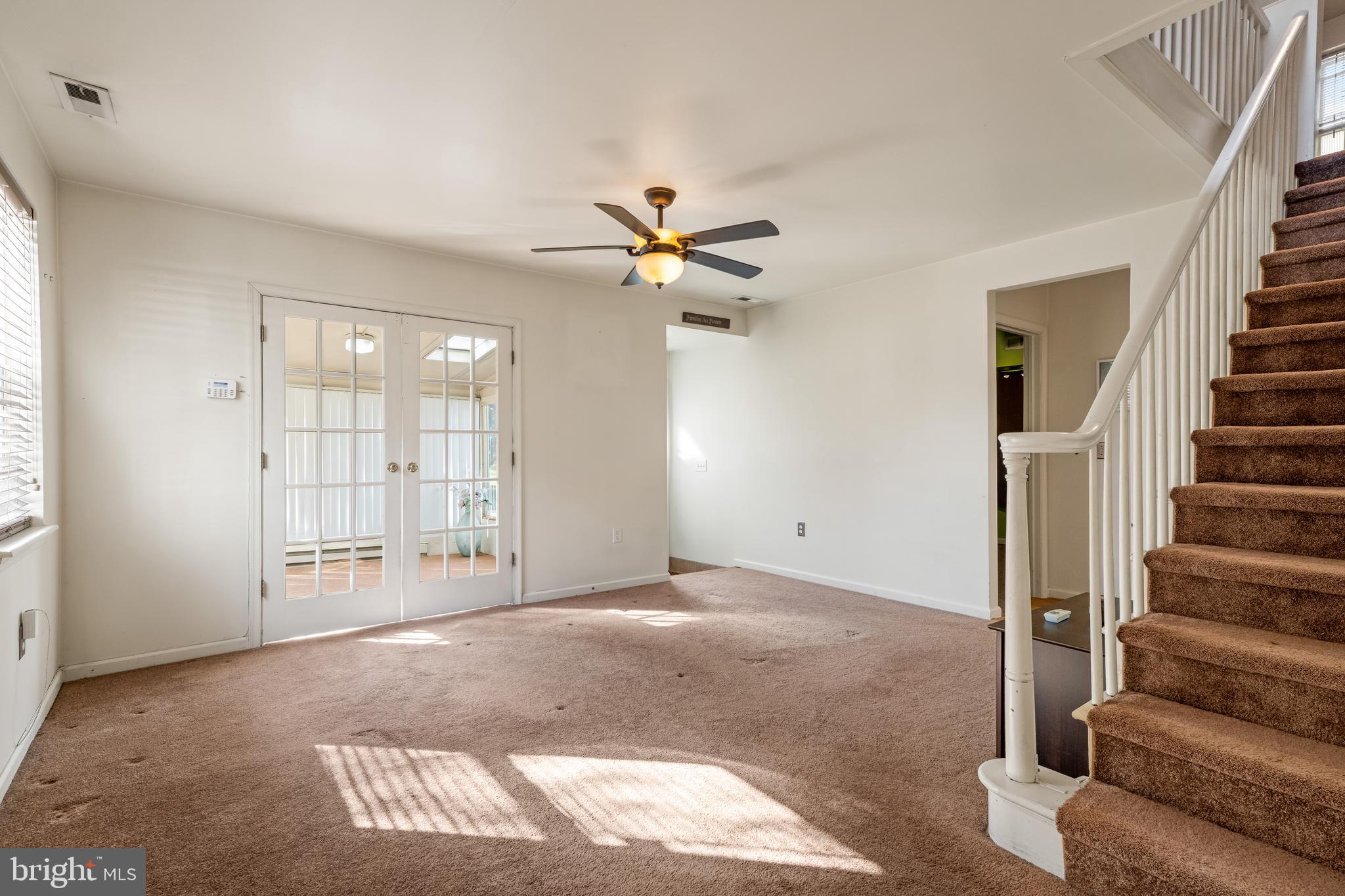 14 Hillcrest Terrace Salem, NJ 08079 - Photo 10 of 31