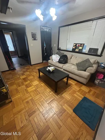 $329,900 | 130 6th Avenue, Troy, NY 12180