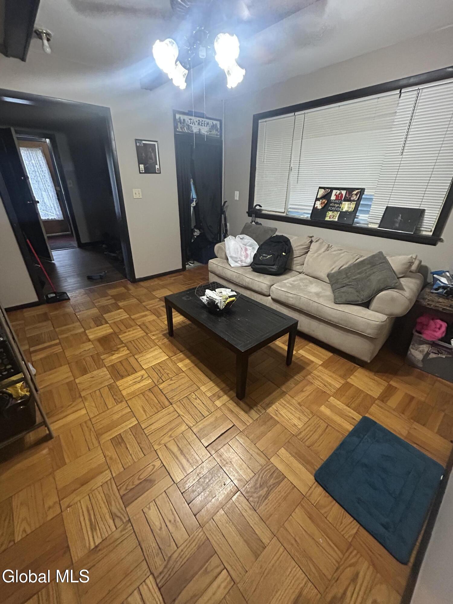 130 6th Avenue Troy, NY 12180 - Photo 11 of 32 IMG_3299