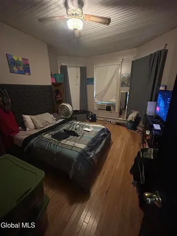 $329,900 | 130 6th Avenue, Troy, NY 12180