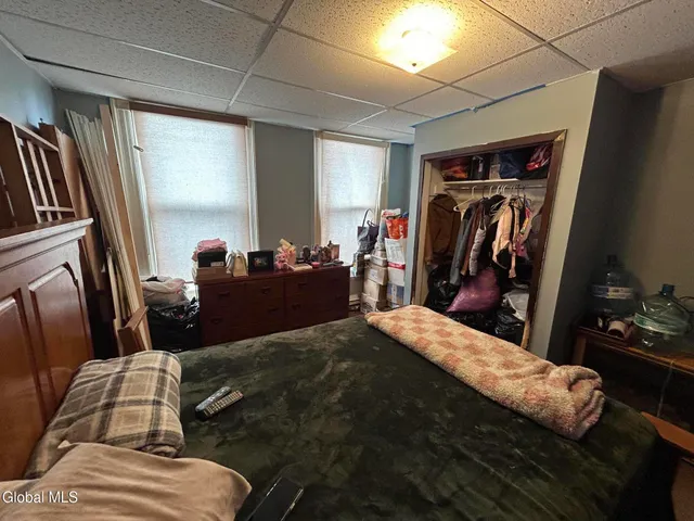 $329,900 | 130 6th Avenue, Troy, NY 12180