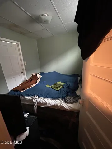 $329,900 | 130 6th Avenue, Troy, NY 12180