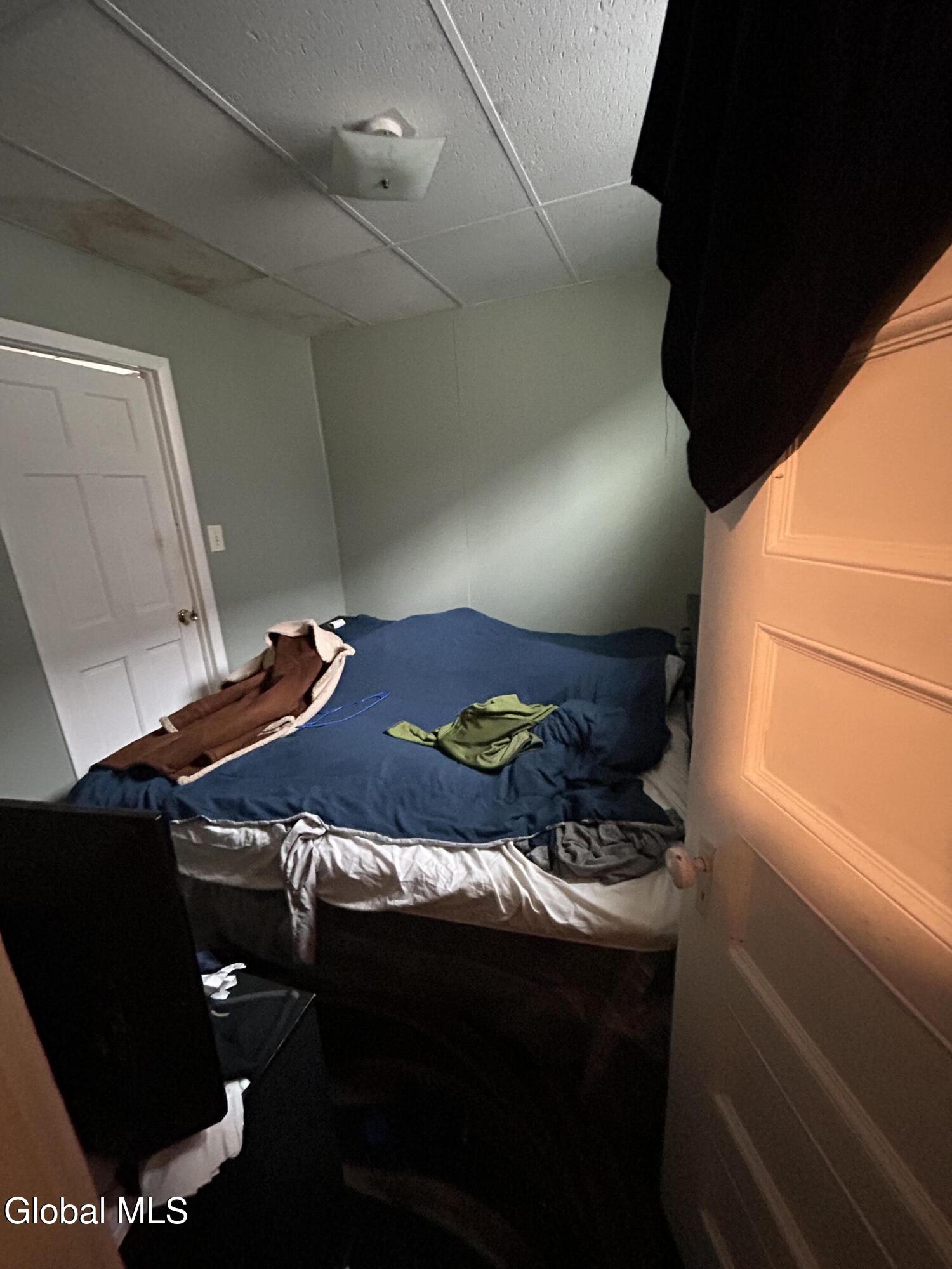 130 6th Avenue Troy, NY 12180 - Photo 14 of 32 IMG_3403