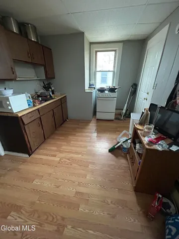 $329,900 | 130 6th Avenue, Troy, NY 12180