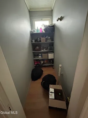 $329,900 | 130 6th Avenue, Troy, NY 12180