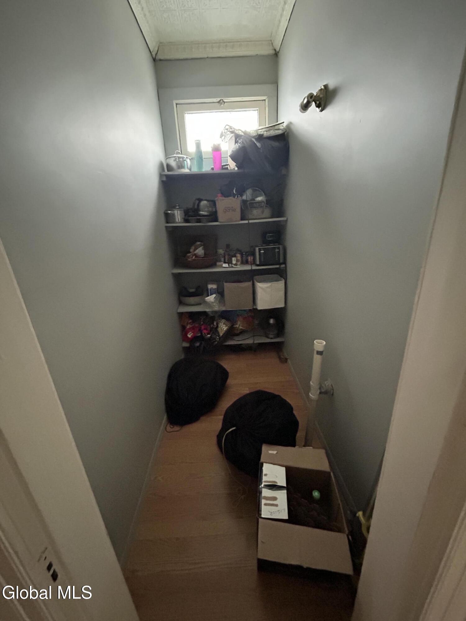 130 6th Avenue Troy, NY 12180 - Photo 16 of 32 IMG_3406