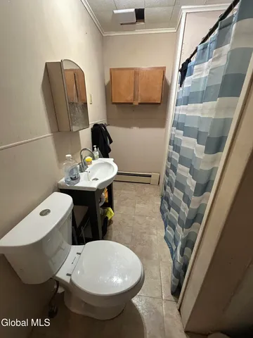 $329,900 | 130 6th Avenue, Troy, NY 12180