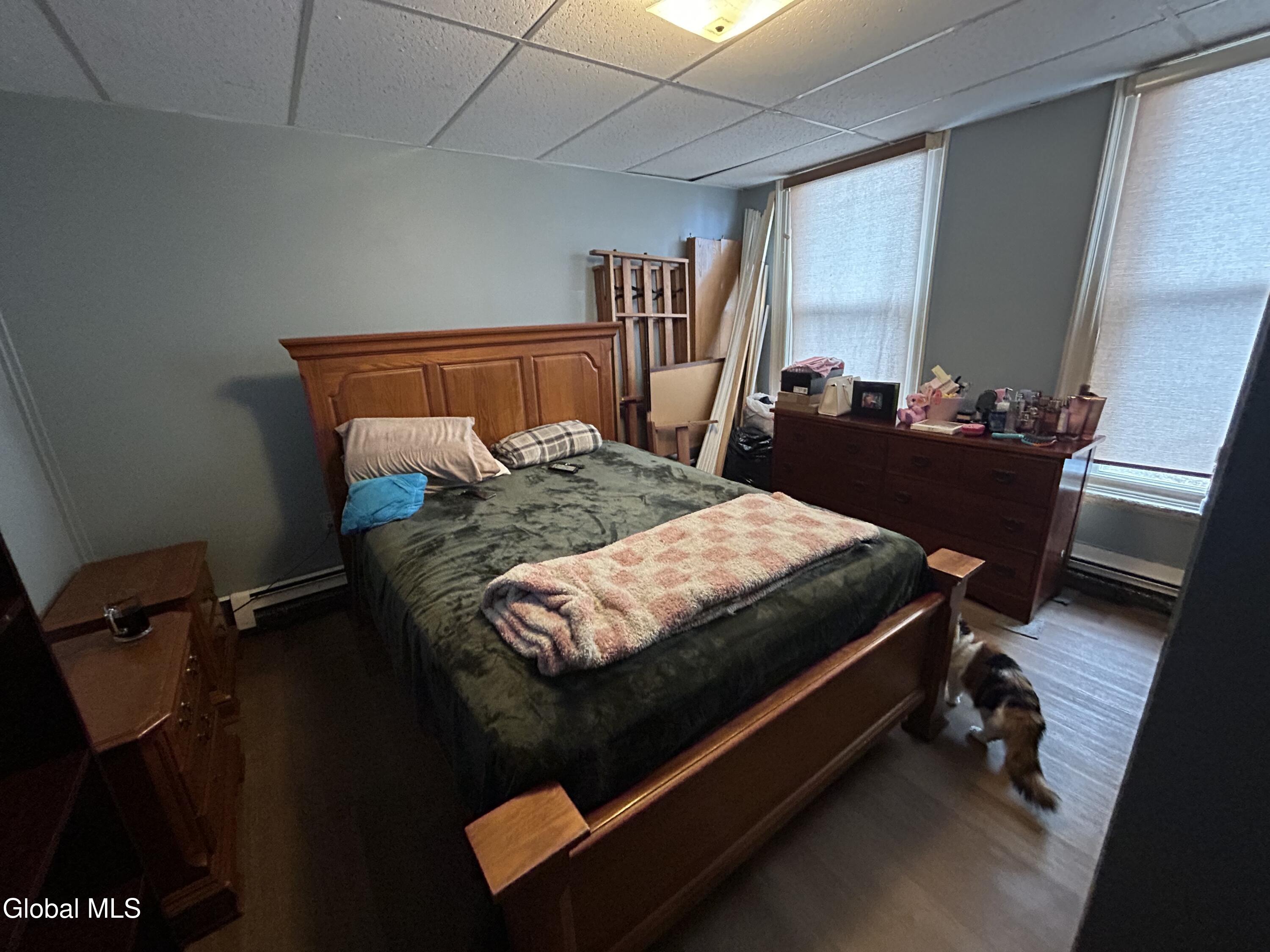 130 6th Avenue Troy, NY 12180 - Photo 19 of 32 IMG_3417