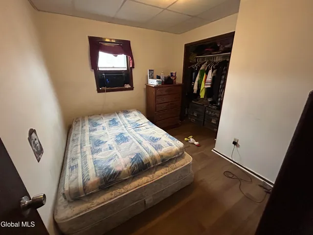 $329,900 | 130 6th Avenue, Troy, NY 12180