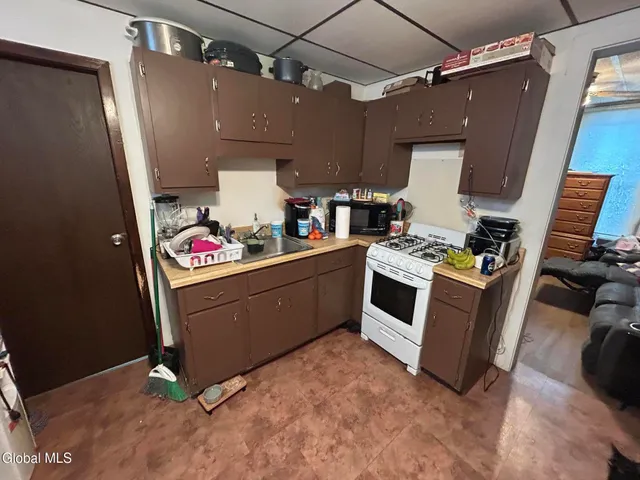 $329,900 | 130 6th Avenue, Troy, NY 12180