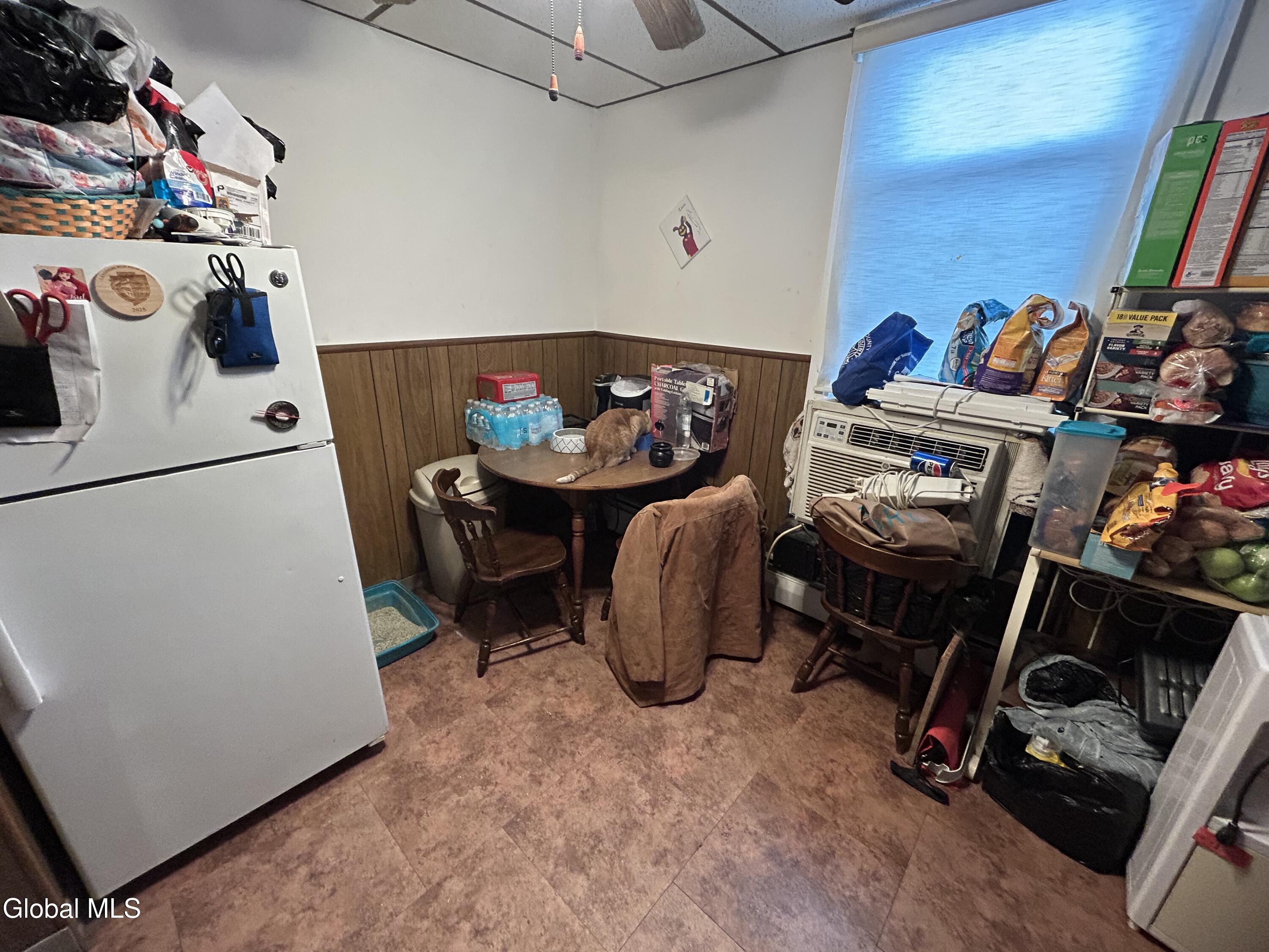 130 6th Avenue Troy, NY 12180 - Photo 22 of 32 IMG_3414