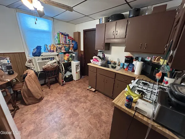 $329,900 | 130 6th Avenue, Troy, NY 12180