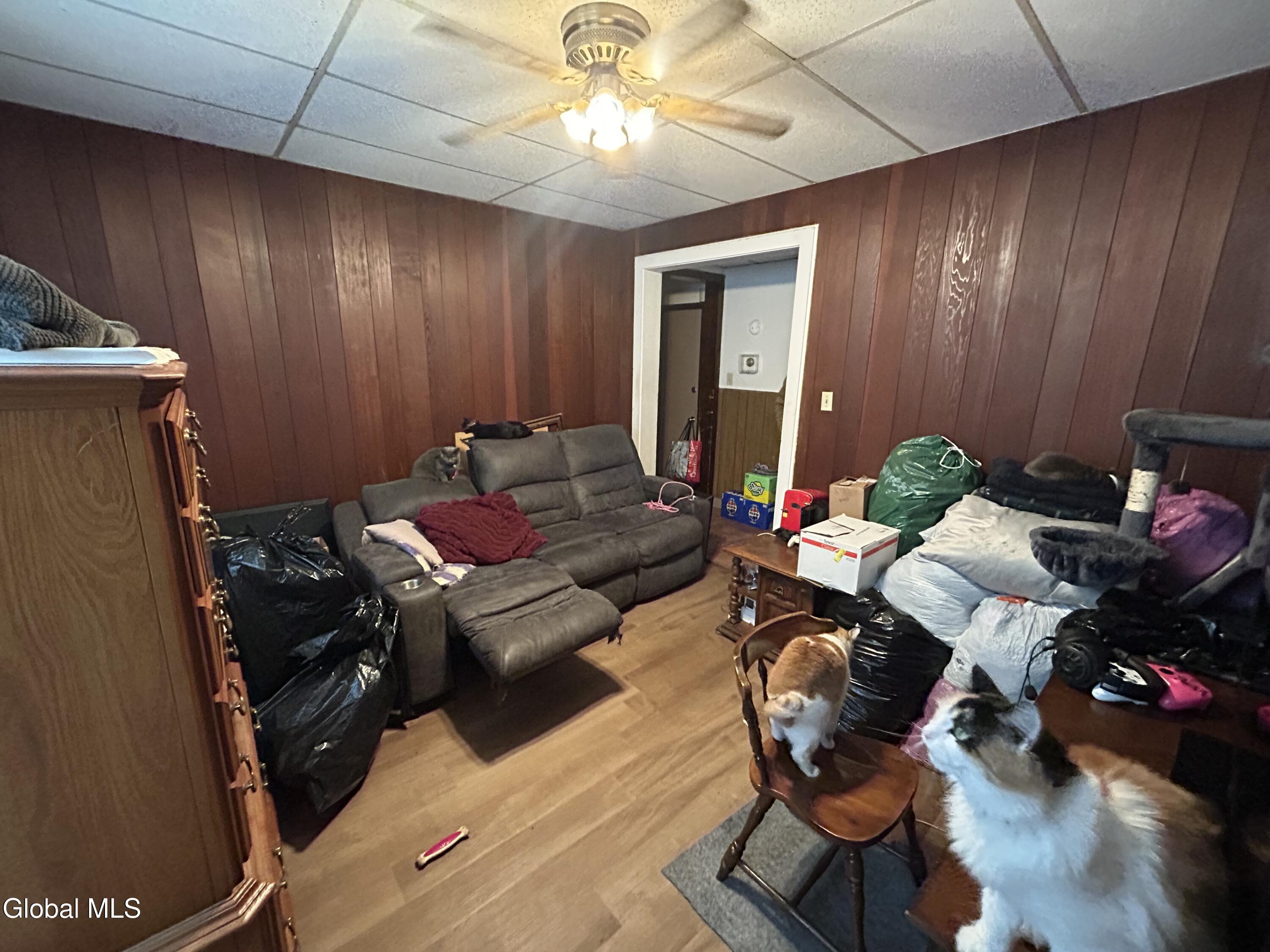 130 6th Avenue Troy, NY 12180 - Photo 24 of 32 IMG_3412