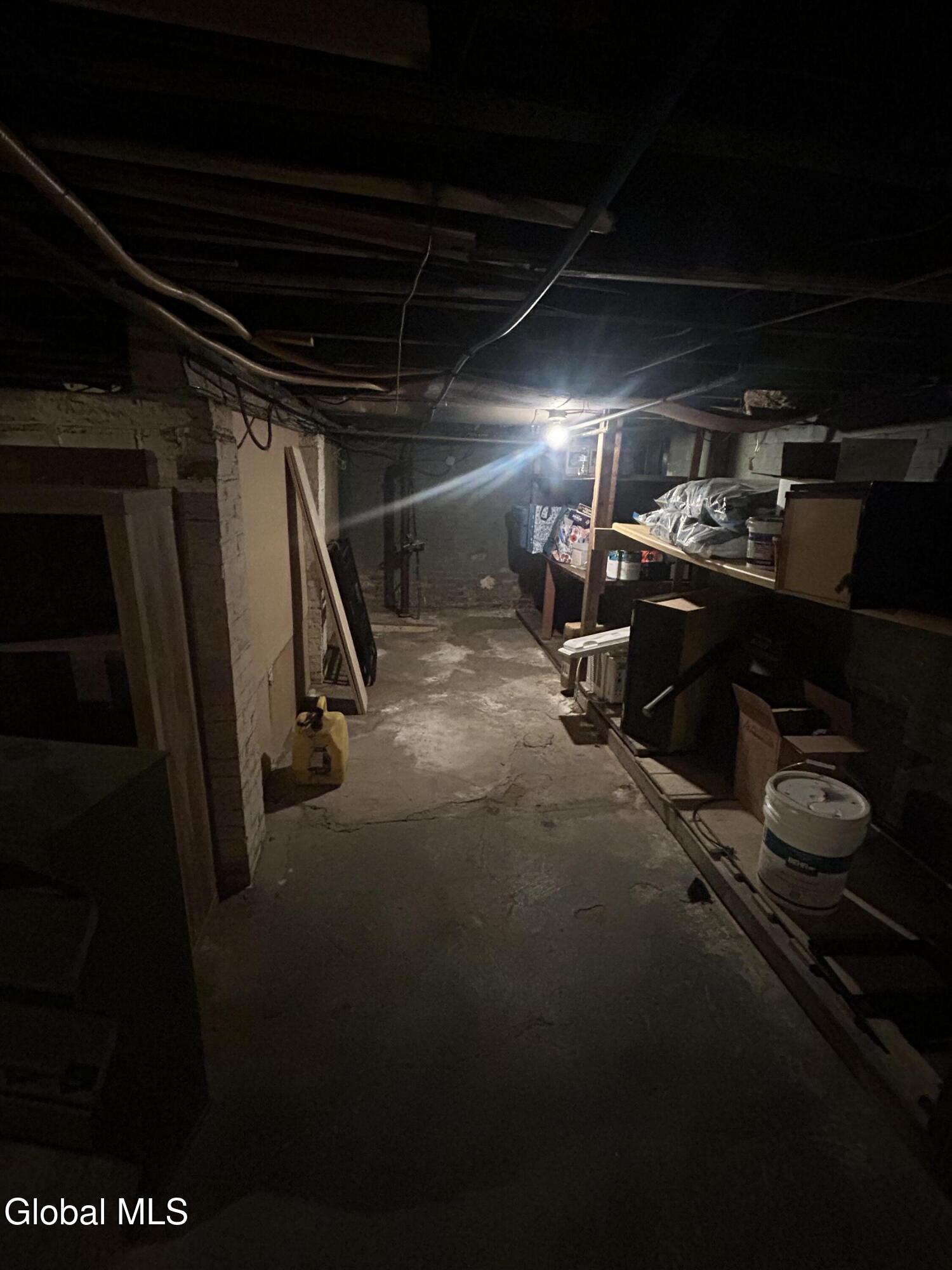 130 6th Avenue Troy, NY 12180 - Photo 25 of 32 IMG_3303