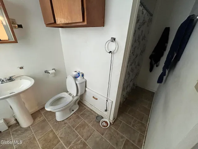 $329,900 | 130 6th Avenue, Troy, NY 12180