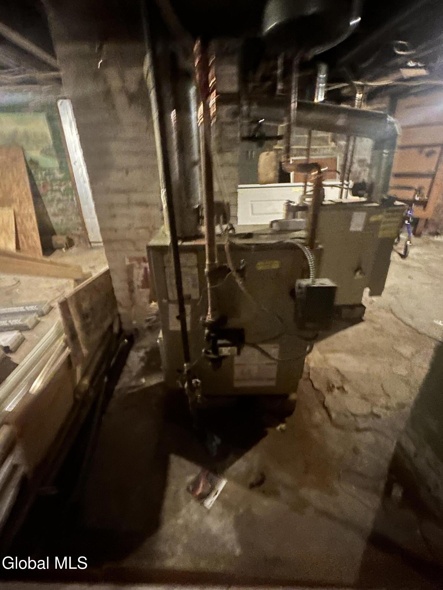 130 6th Avenue Troy, NY 12180 - Photo 27 of 32 IMG_3301