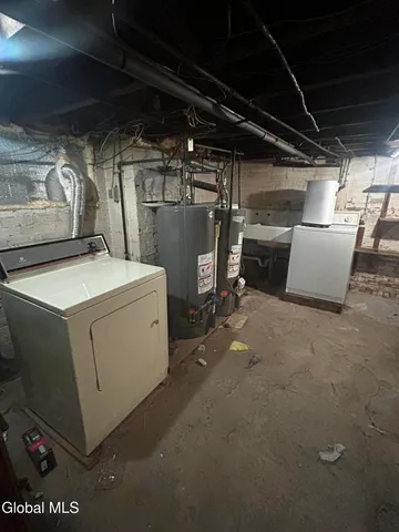 $329,900 | 130 6th Avenue, Troy, NY 12180