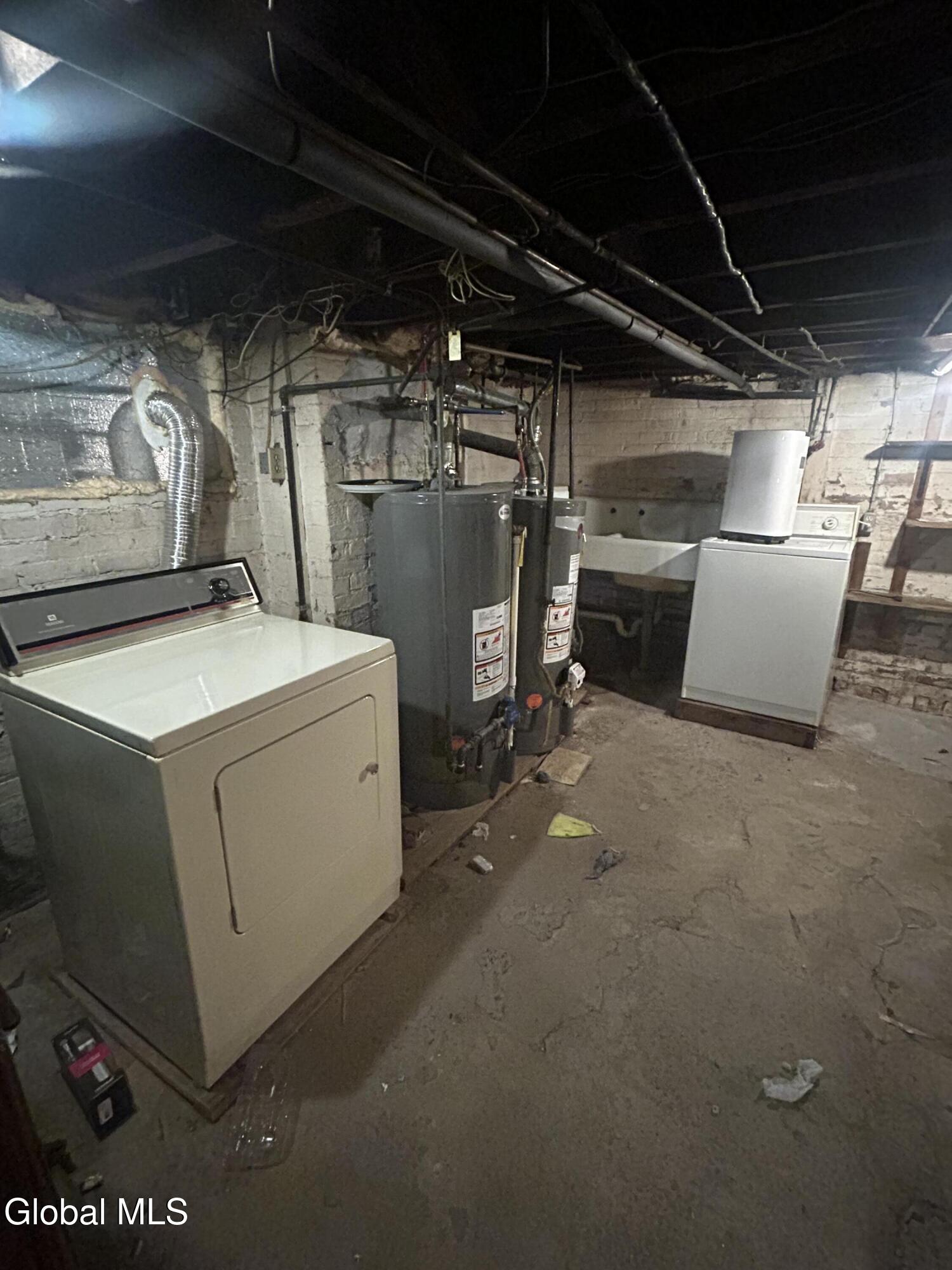 130 6th Avenue Troy, NY 12180 - Photo 29 of 32 IMG_3300