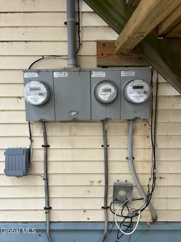 $329,900 | 130 6th Avenue, Troy, NY 12180