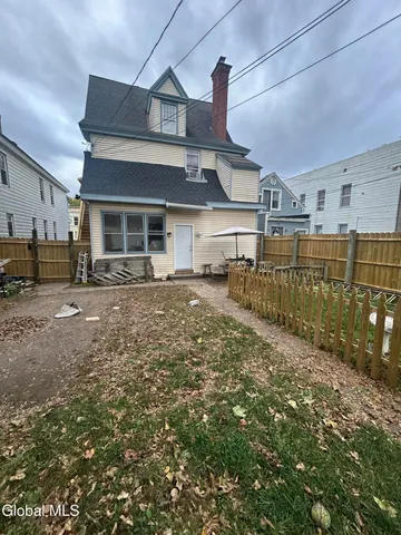 $329,900 | 130 6th Avenue, Troy, NY 12180