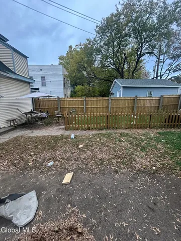 $329,900 | 130 6th Avenue, Troy, NY 12180