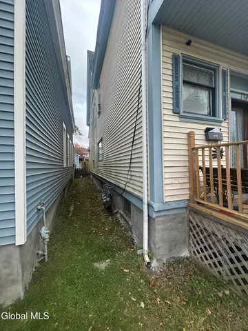 $329,900 | 130 6th Avenue, Troy, NY 12180