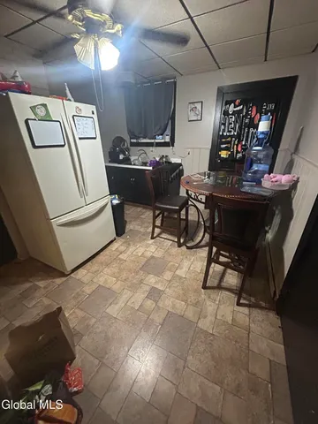 $329,900 | 130 6th Avenue, Troy, NY 12180