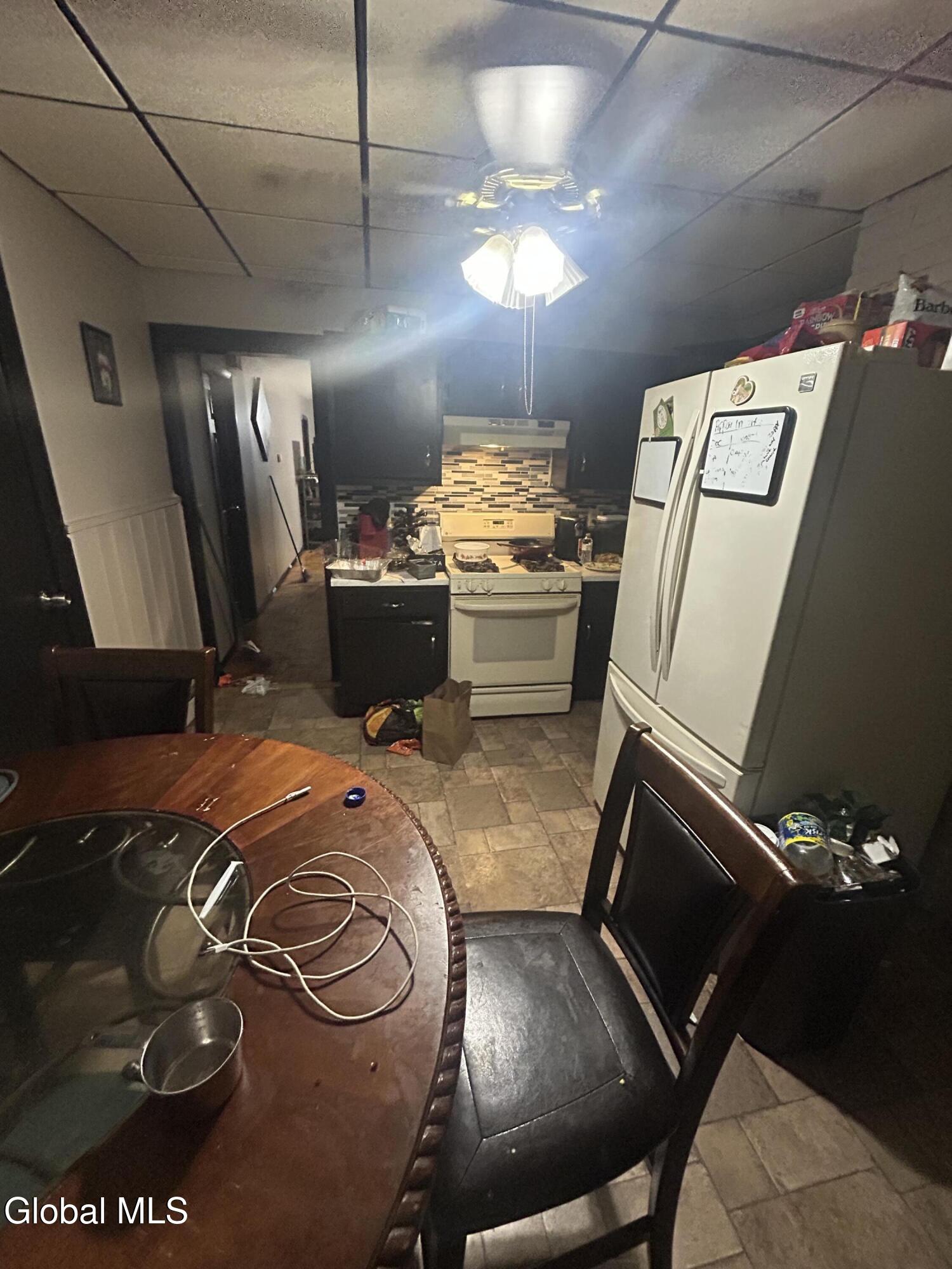 130 6th Avenue Troy, NY 12180 - Photo 7 of 32 IMG_3296