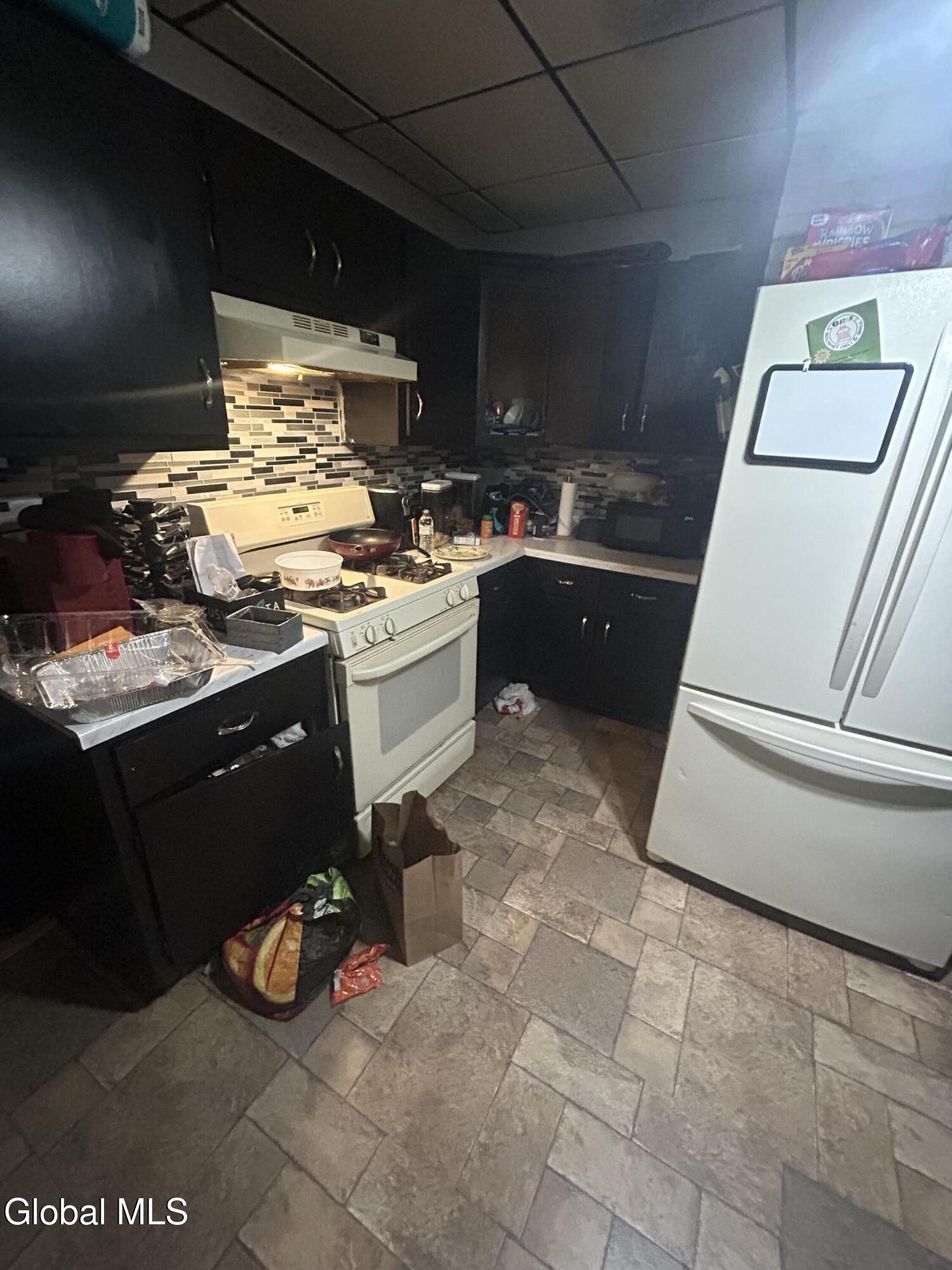 130 6th Avenue Troy, NY 12180 - Photo 8 of 32 IMG_3297