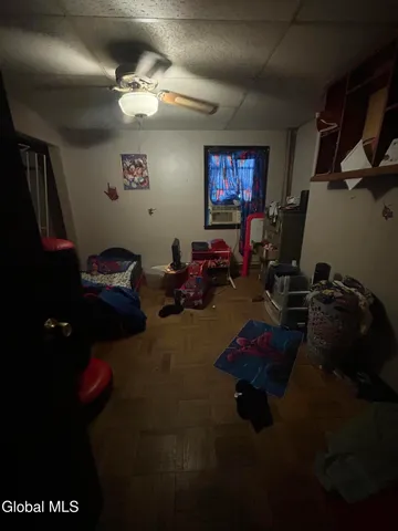 $329,900 | 130 6th Avenue, Troy, NY 12180