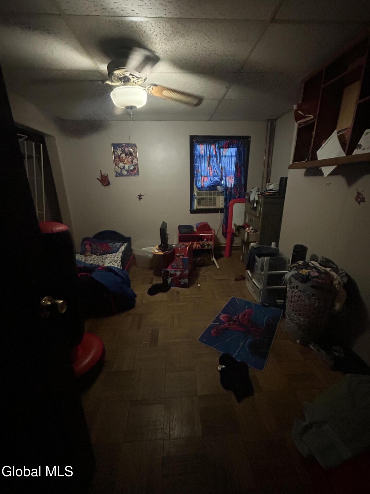 130 6th Avenue Troy, NY 12180 - Photo 9 of 32 IMG_3298