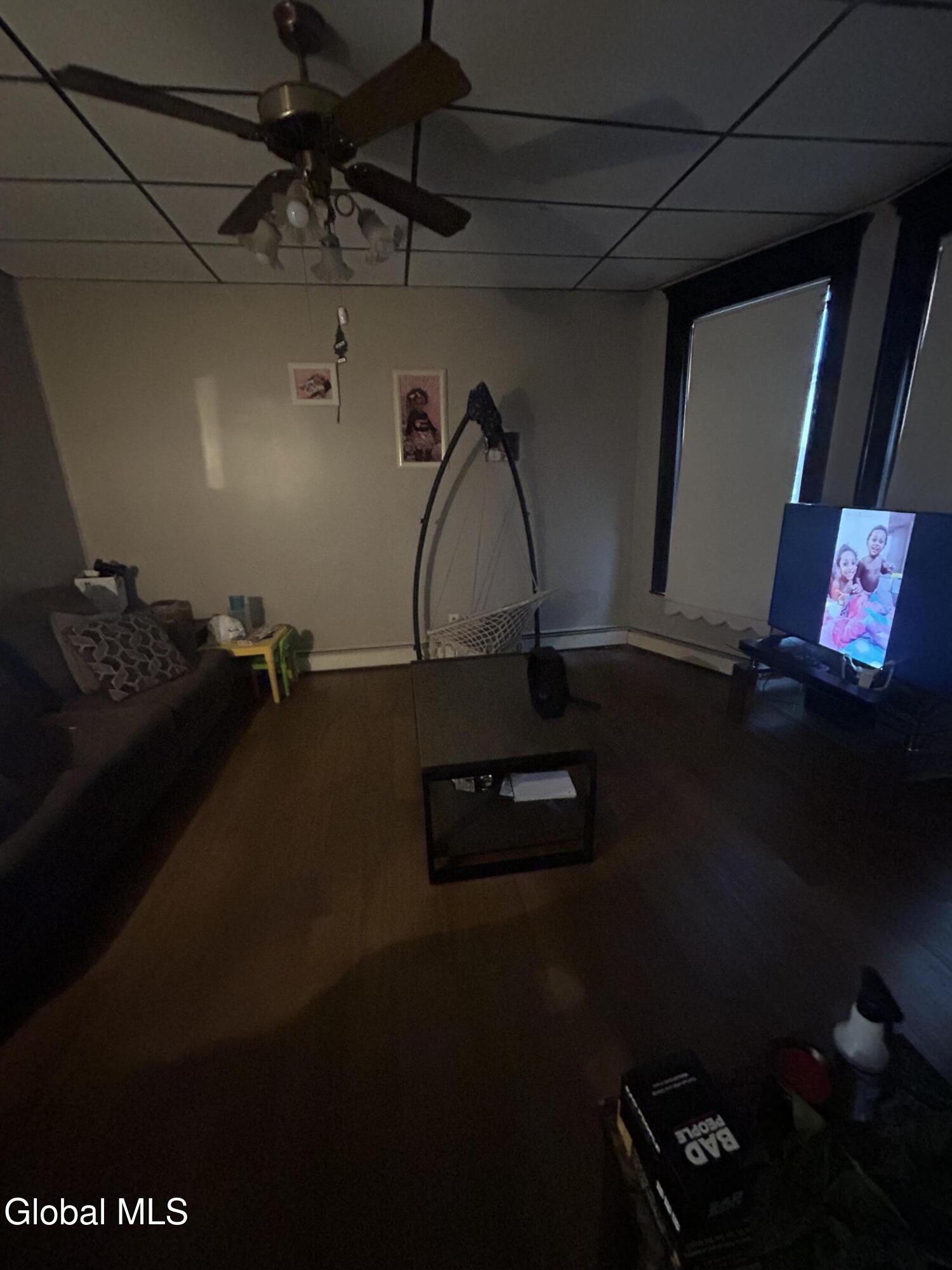 130 6th Avenue Troy, NY 12180 - Photo 10 of 32 IMG_3304