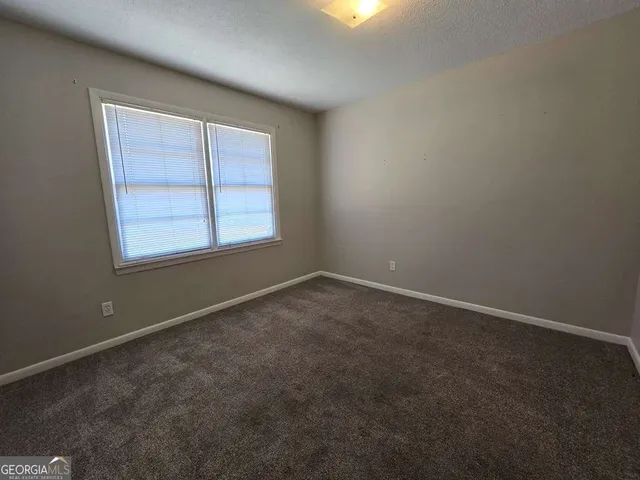 $175,000 | 4111 Oak Drive, Valdosta, GA 31605