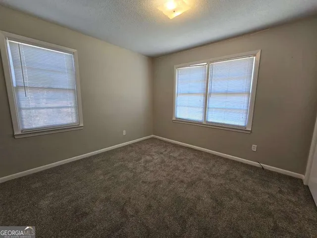 $175,000 | 4111 Oak Drive, Valdosta, GA 31605