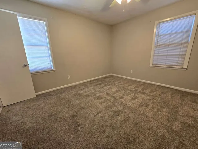 $175,000 | 4111 Oak Drive, Valdosta, GA 31605