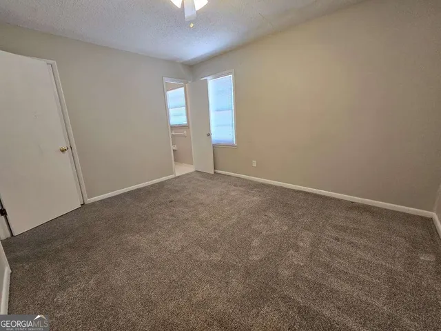 $175,000 | 4111 Oak Drive, Valdosta, GA 31605