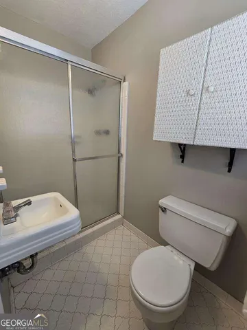 $175,000 | 4111 Oak Drive, Valdosta, GA 31605