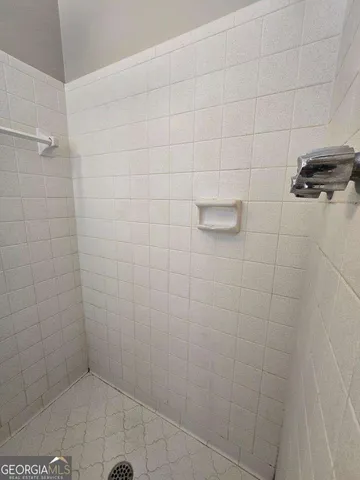 $175,000 | 4111 Oak Drive, Valdosta, GA 31605